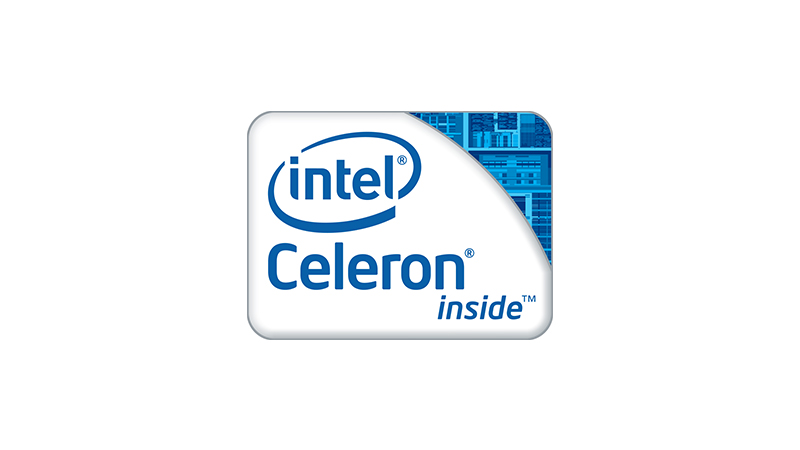 marques\pages\intel_celeron.jpg